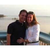 Ann Jackelow's photo