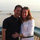 Ann Jackelow