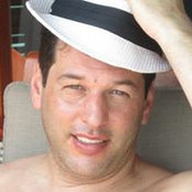 Foto di רונן גולד