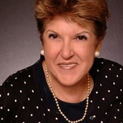 Annette Failla-Phelps's photo
