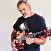 Russ Rueger's photo