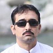 Abdullah Jan's photo