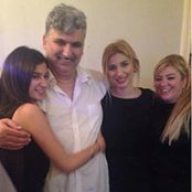 Gönül Satici's photo