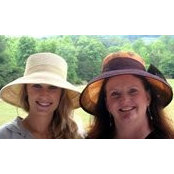 Louise Wells's photo