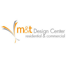 M & T Design Center