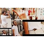 Emrullah Toprak's photo