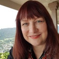 Mid-Century Rehab's profile photo