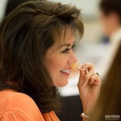 Sandra Yancey's photo