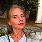 Foto von Лилия Буглаева