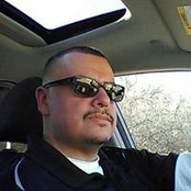 Anthony Sernas's photo