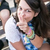 Vee Boneva's photo