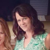 annemcleod's photo