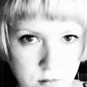 Aija Baumane's photo