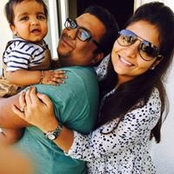 Siddharth Bankas foto