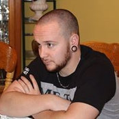 Bastien Larouche's photo