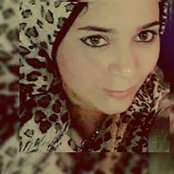 Jasmen Mohamed's photo