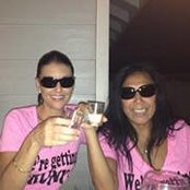 Malin Larson's photo