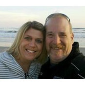 Rich Reaser's photo