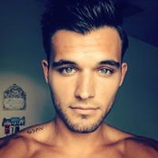 Foto de Trey Eason