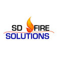 SD Fire Solutions's profile photo
