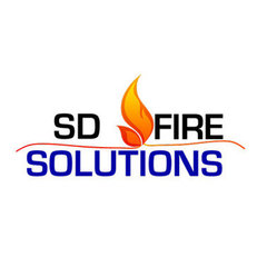 SD Fire Solutions