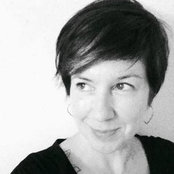 Foto von Jesika Ellis