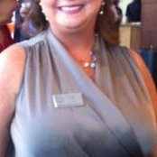 Susan Foleys foto