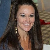Jill Archer's photo