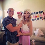Nicole de Jong's photo