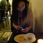 Ginny Yuen's photo