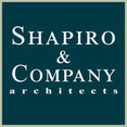 Shapiro & Company Architects's profile photo