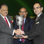 Shimail Daud's photo