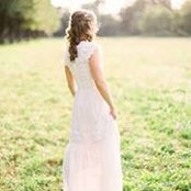 Lindsay Madden's photo