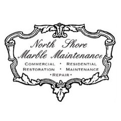 North Shore Marble Maintenance