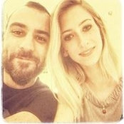 Aydin Isletme's photo