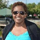 Foto von Taby Gathoni
