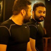 Ankit Choudhary's photo