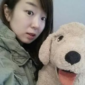 Foto von Do Eon Kim