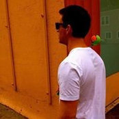 Ryan Dooley's photo