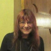 Vilma Novak's photo
