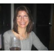 Amy Rybak's photo