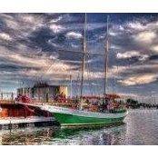 Ric Hilliman's photo