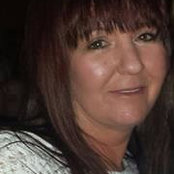 Jenny Wall's photo