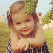 Sara Tranter's photo