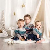 Maxime Allard's photo