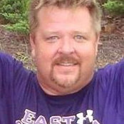 Jason Mortons billede