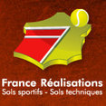 Photo de profil de France Réalisations