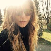 Elena Smarandache's photo
