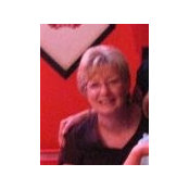 Sue Rongey's photo