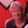 Sue Rongey